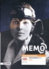 Afbeelding van Memo Geschiedenis 4/5 havo leeropdrachtenboek