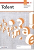 Afbeelding van Talent havo/vwo/gymnasium 4-6