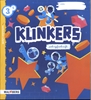 Afbeelding van Klinkers groep 3 Schrijfschrift C