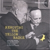 Afbeelding van Removing the yellow badge