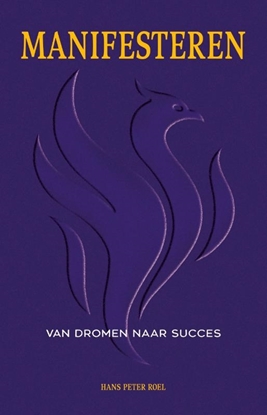 Afbeeldingen van Manifesteren