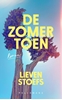 Afbeelding van De zomer toen
