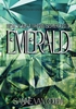 Afbeelding van New York Juwelen serie Emerald