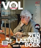 Afbeelding van VOL van Boeken VOL van boeken