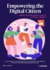 Afbeelding van Empowering the Digital Citizen