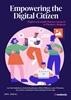 Afbeelding van Empowering the Digital Citizen