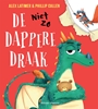 Afbeelding van De niet zo dappere draak