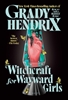 Afbeelding van Penguin Publishing Group Witchcraft for Wayward Girls
