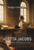Afbeelding van Aletta Jacobs