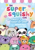 Afbeelding van De Super Squishy Club De squishy's nemen het over!
