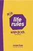Afbeelding van Mijn Life Rules