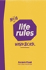 Afbeelding van Mijn Life Rules