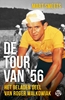 Afbeelding van De Tour van '56