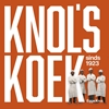 Afbeelding van Knol's koek