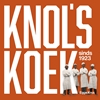 Afbeelding van Knol's koek
