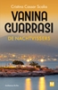 Afbeelding van Vanina Guarrasi serie De nachtvissers