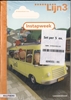 Afbeelding van Lijn 3 Leeswerkboek instapweek (set 5)