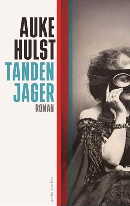 Afbeeldingen van Tandenjager