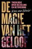 Afbeelding van De magie van het geloof
