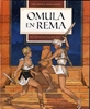 Afbeelding van Omula en Rema Het ontstaan van een rijk