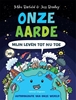 Afbeelding van Onze aarde - mijn leven tot nu toe