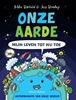 Afbeelding van Onze aarde - mijn leven tot nu toe