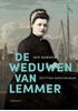 Afbeelding van De weduwen van Lemmer