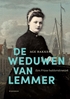 Afbeelding van De weduwen van Lemmer
