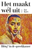 Afbeelding van Het maakt wél uit