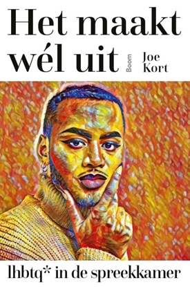 Afbeeldingen van Het maakt wél uit
