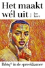 Afbeelding van Het maakt wél uit