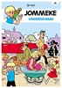 Afbeelding van Jommeke Kinderen baas