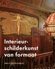 Afbeelding van Interieurschilderkunst van formaat