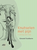 Afbeelding van Knutselen met pijn