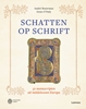 Afbeelding van Schatten op schrift