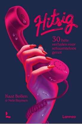 Afbeeldingen van Hitsig