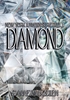 Afbeelding van New York Juwelen serie Diamond