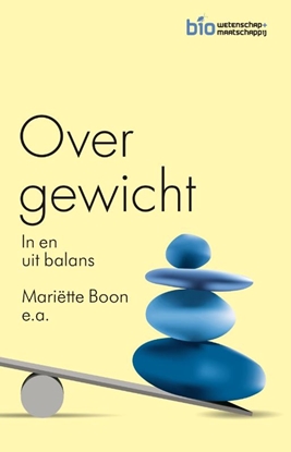 Afbeeldingen van Over gewicht