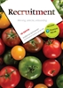 Afbeelding van Recruitment