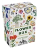 Afbeelding van Flower Box Postcards