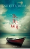 Afbeelding van Ik. Jij. Wij
