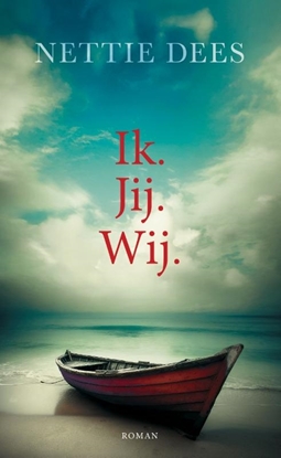 Afbeeldingen van Ik. Jij. Wij