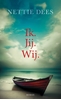 Afbeelding van Ik. Jij. Wij