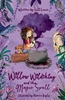 Afbeelding van Willow Wildthing and the Magic Spell