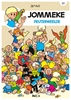 Afbeelding van Jommeke Peuterweelde