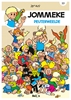 Afbeelding van Jommeke Peuterweelde