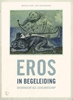 Afbeelding van Eros in begeleiding, overdracht als leerlandschap