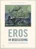 Afbeelding van Eros in begeleiding, overdracht als leerlandschap