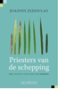 Afbeelding van Priesters van de schepping