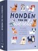 Afbeelding van Honden van de wereld